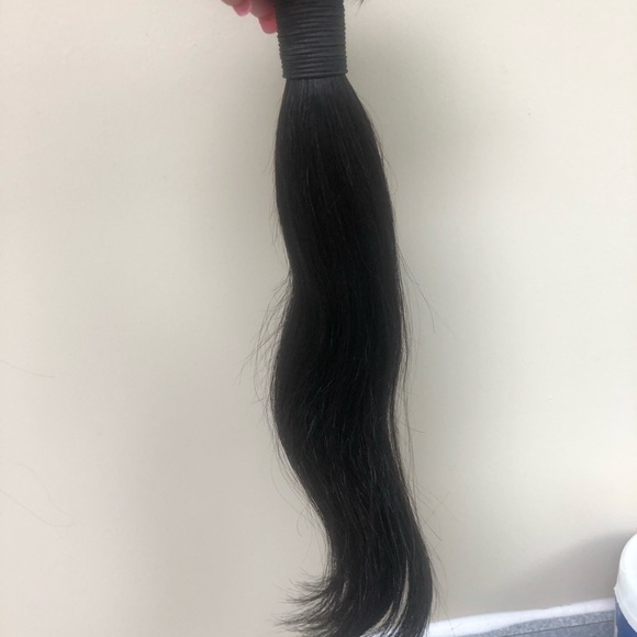 bundles